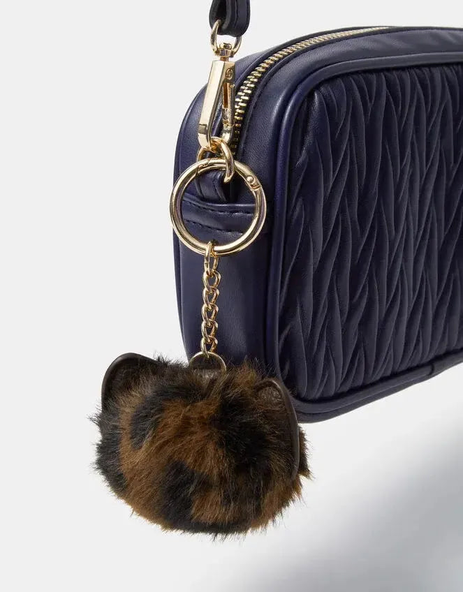 Accessorize
