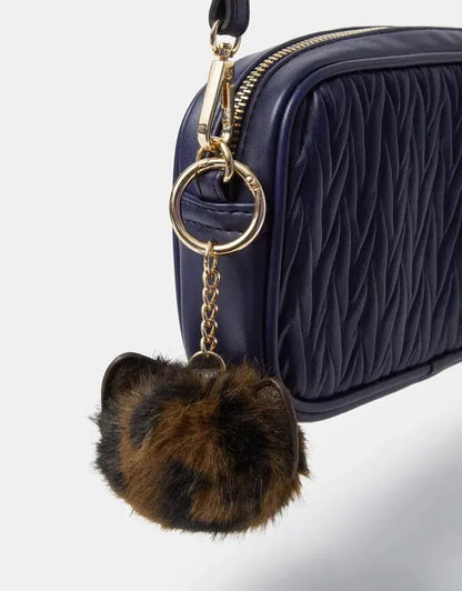 Accessorize
