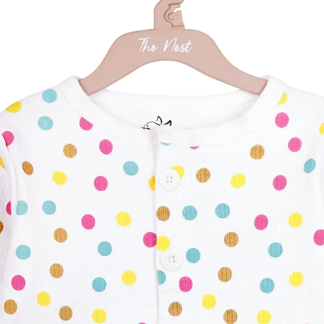 The nest clothing - AK Galleria