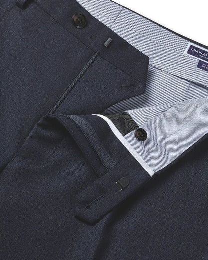 Charles Tyrwhitt
