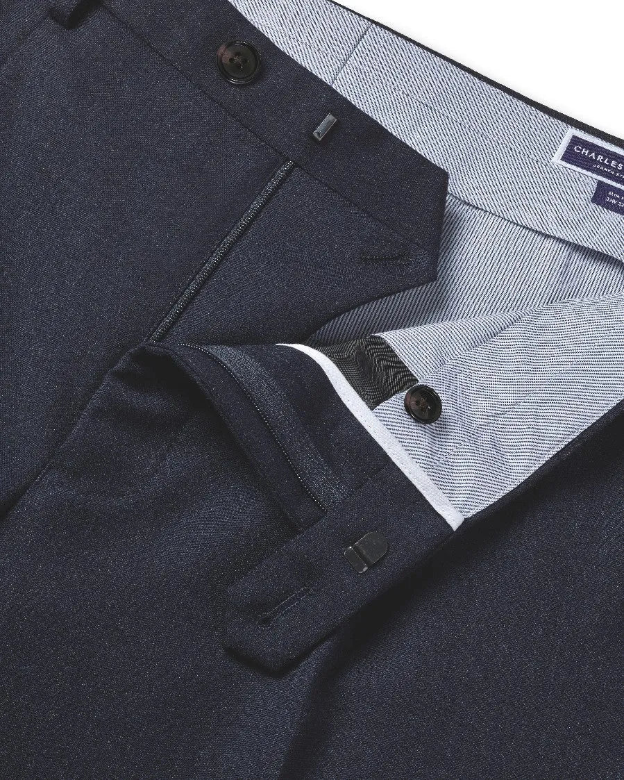 Charles Tyrwhitt