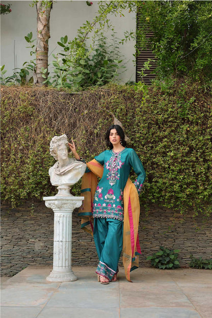 Reema Ahsan - AK Galleria