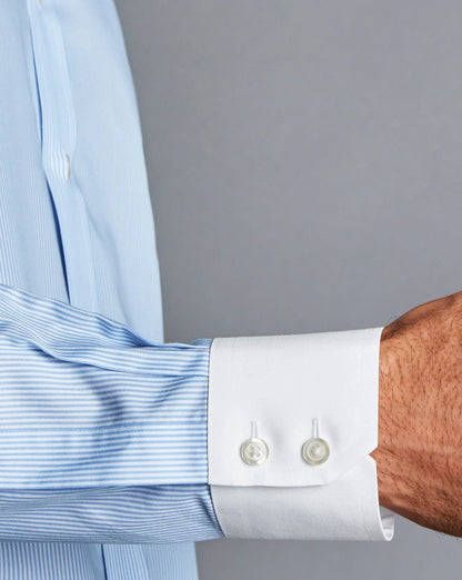 Charles Tyrwhitt