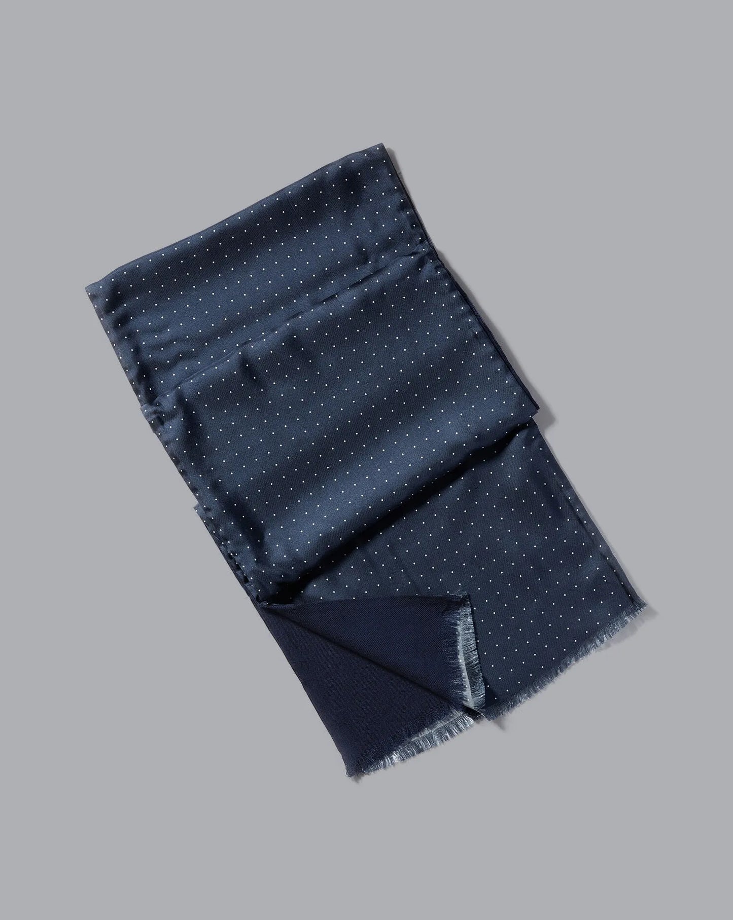 Charles Tyrwhitt