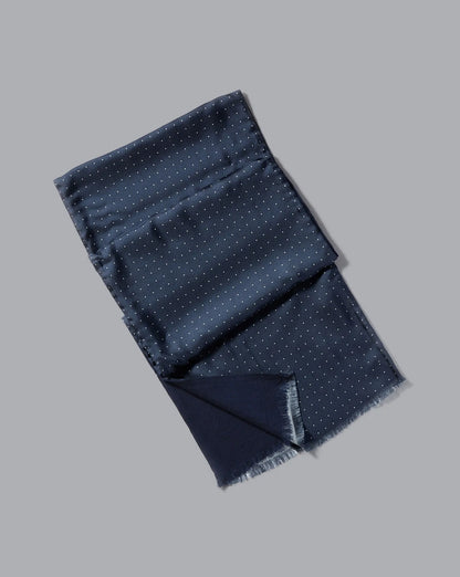 Charles Tyrwhitt