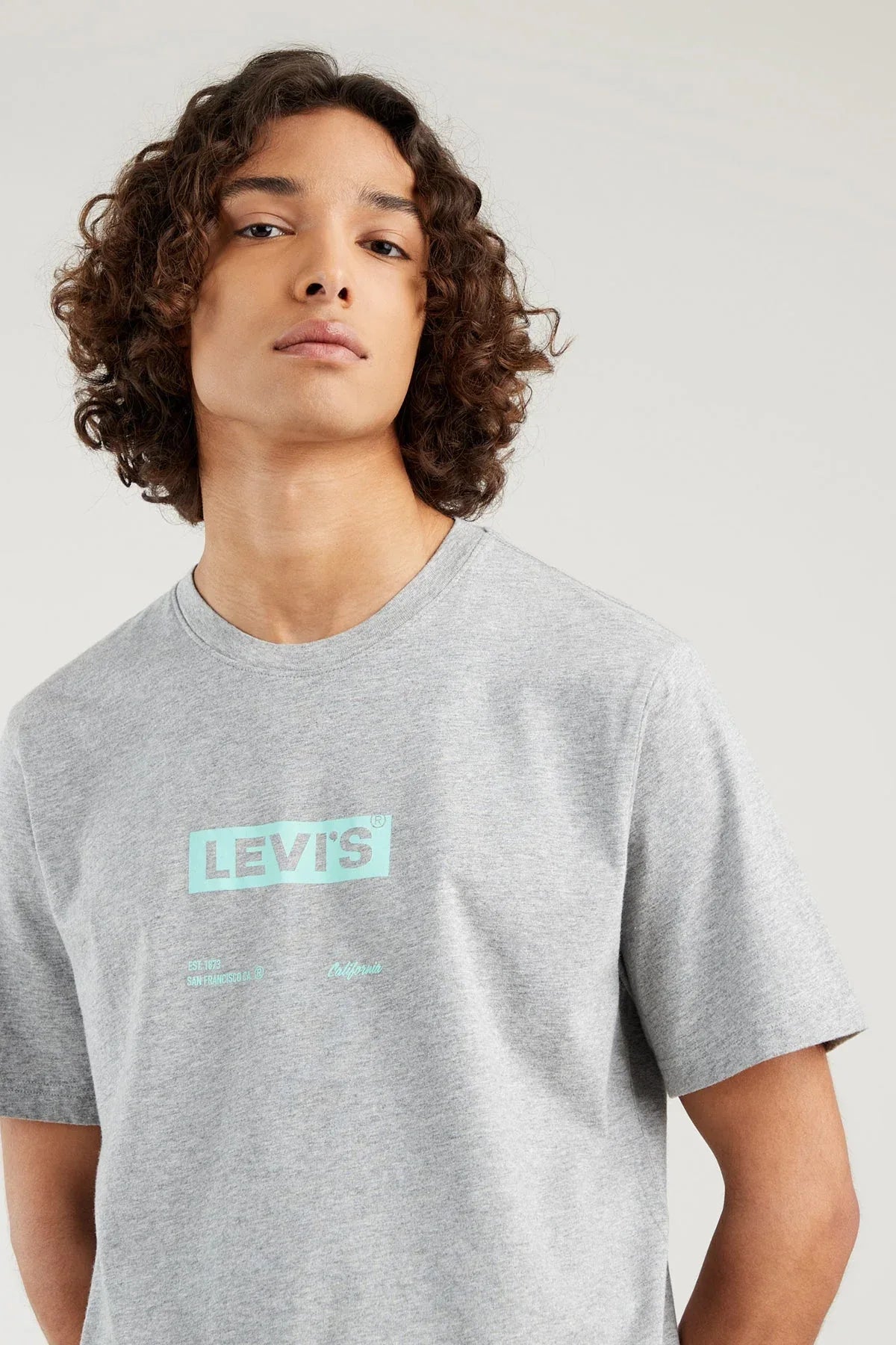 Levi's - AK Galleria