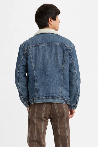 Levi's - AK Galleria