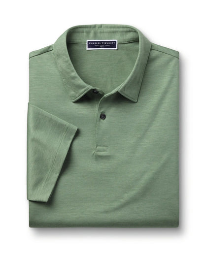 Charles Tyrwhitt