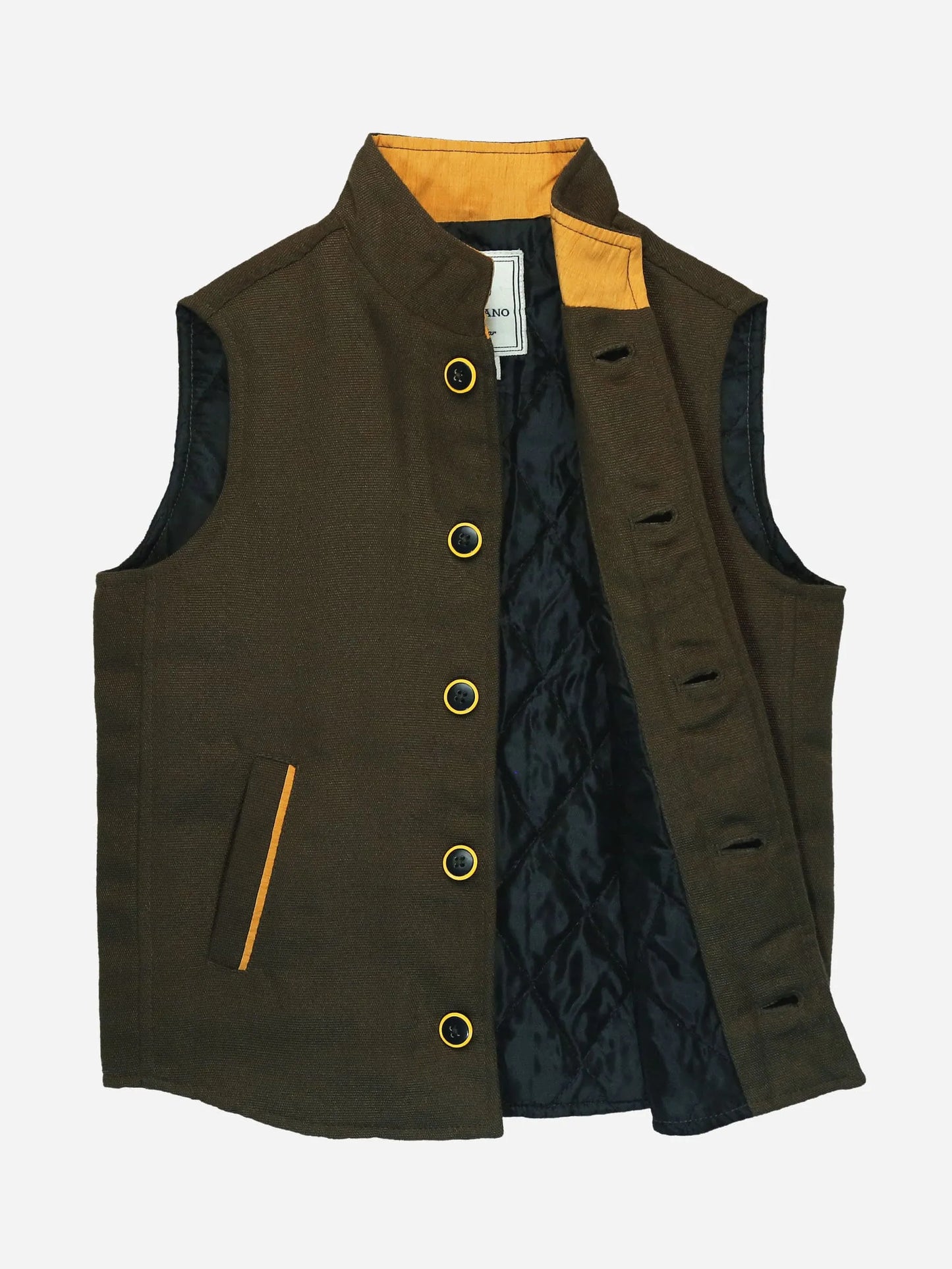 Brumano