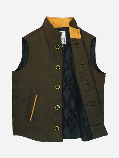 Brumano