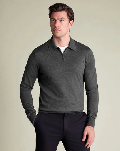 Charles Tyrwhitt