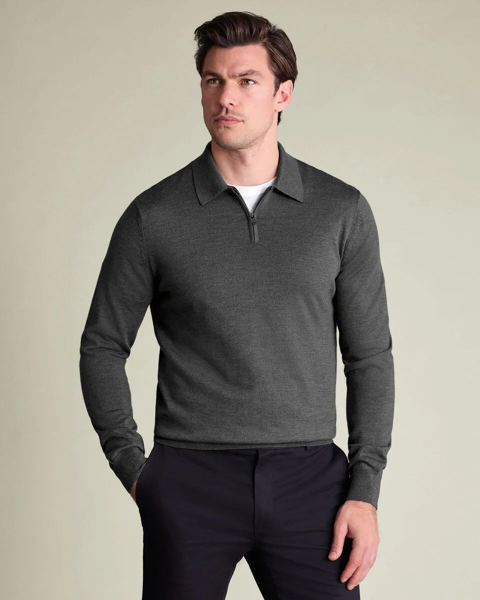 Charles Tyrwhitt