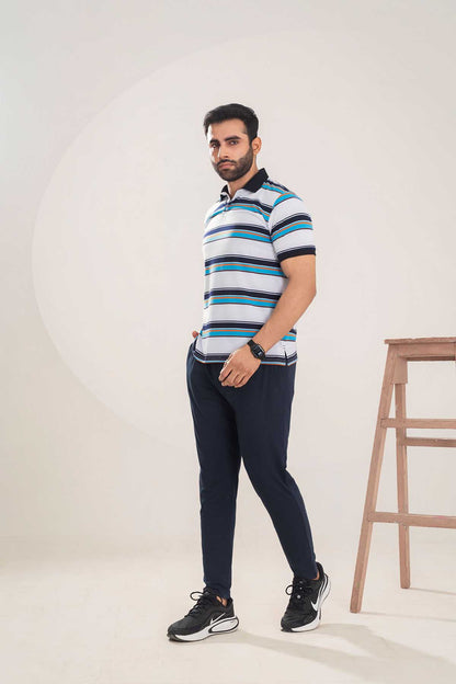 Buraq official