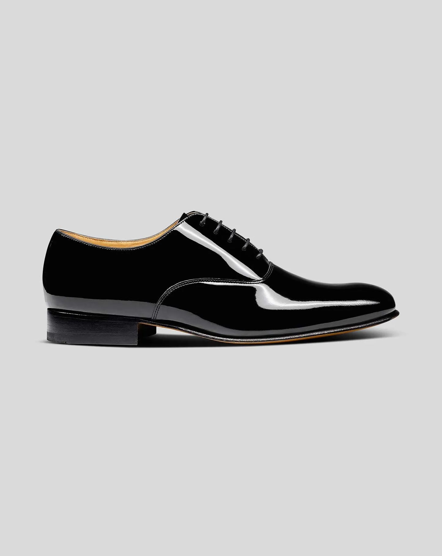 Charles Tyrwhitt