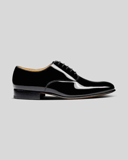 Charles Tyrwhitt