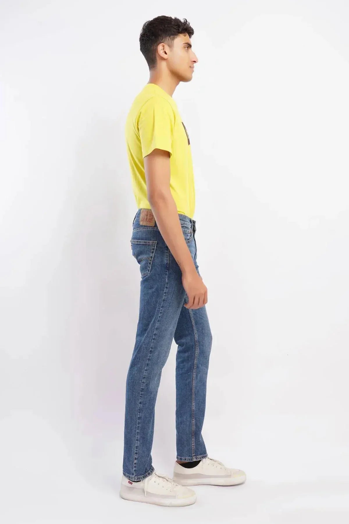 Levi's - AK Galleria