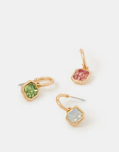 Accessorize