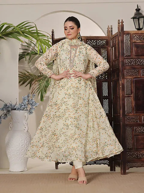 Nazmina