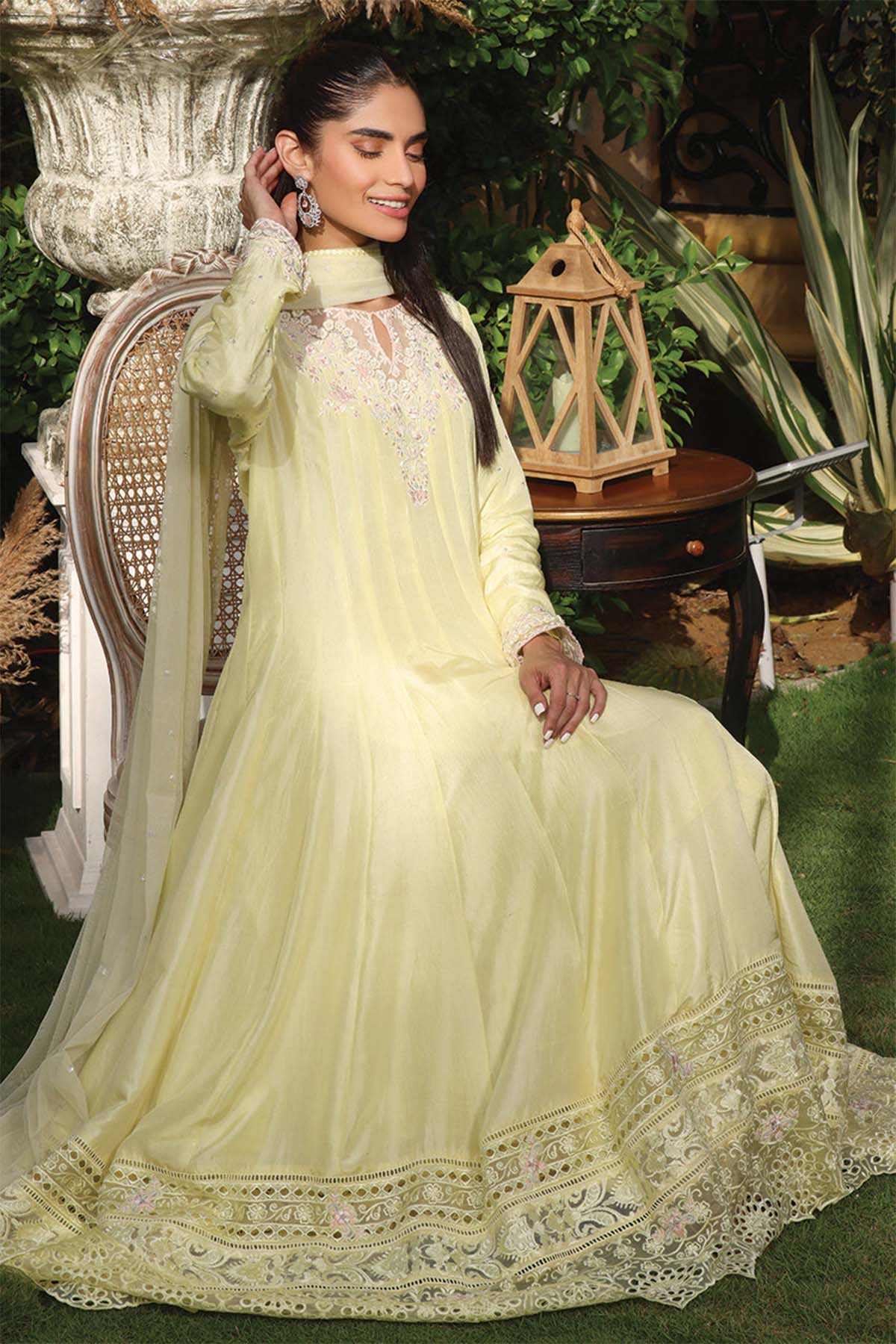 Nimra Kashif