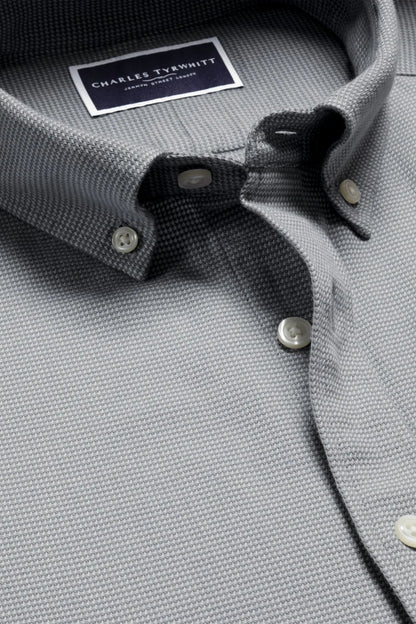 Charles Tyrwhitt