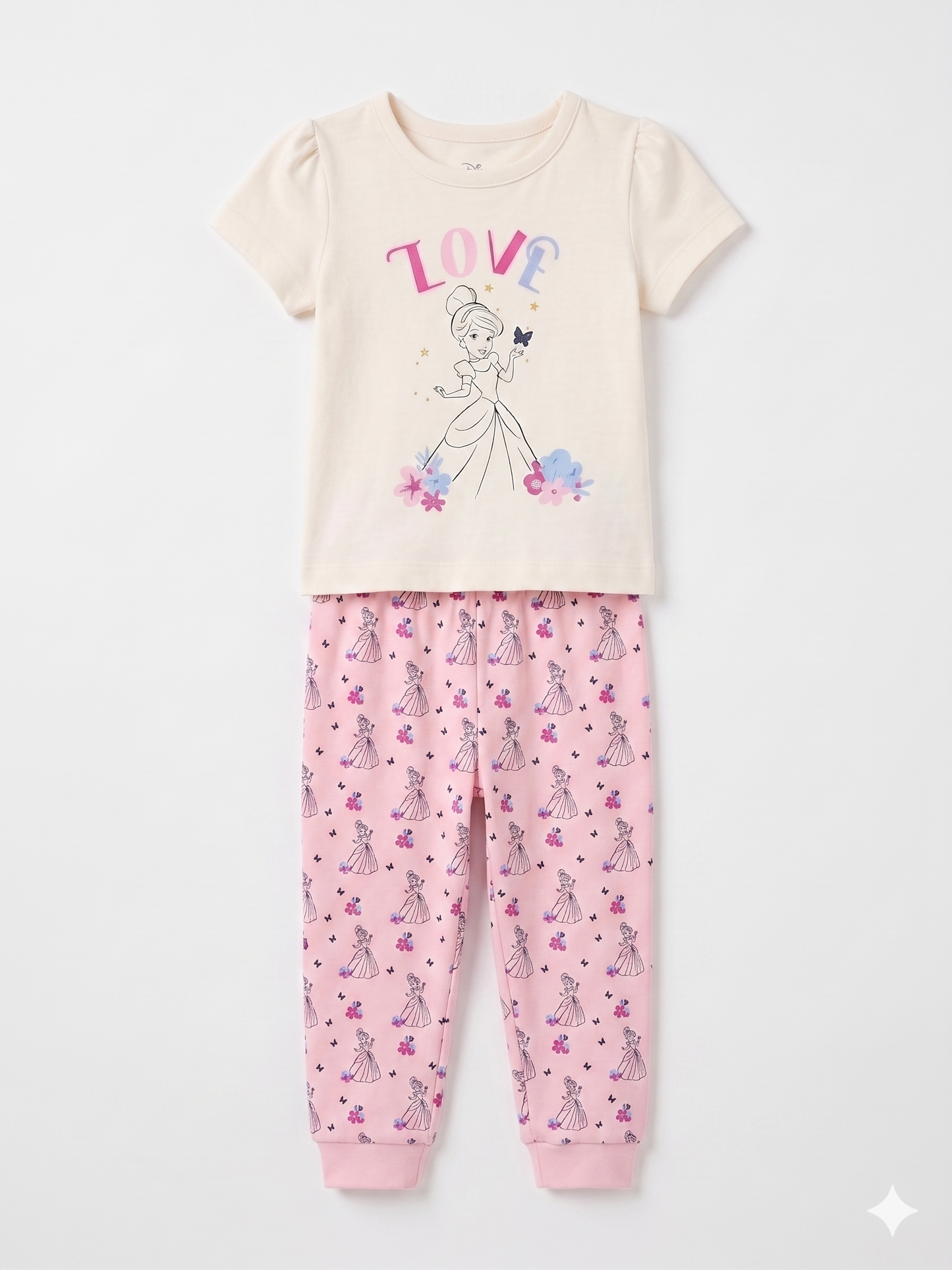 BABYSHOP