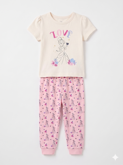 BABYSHOP