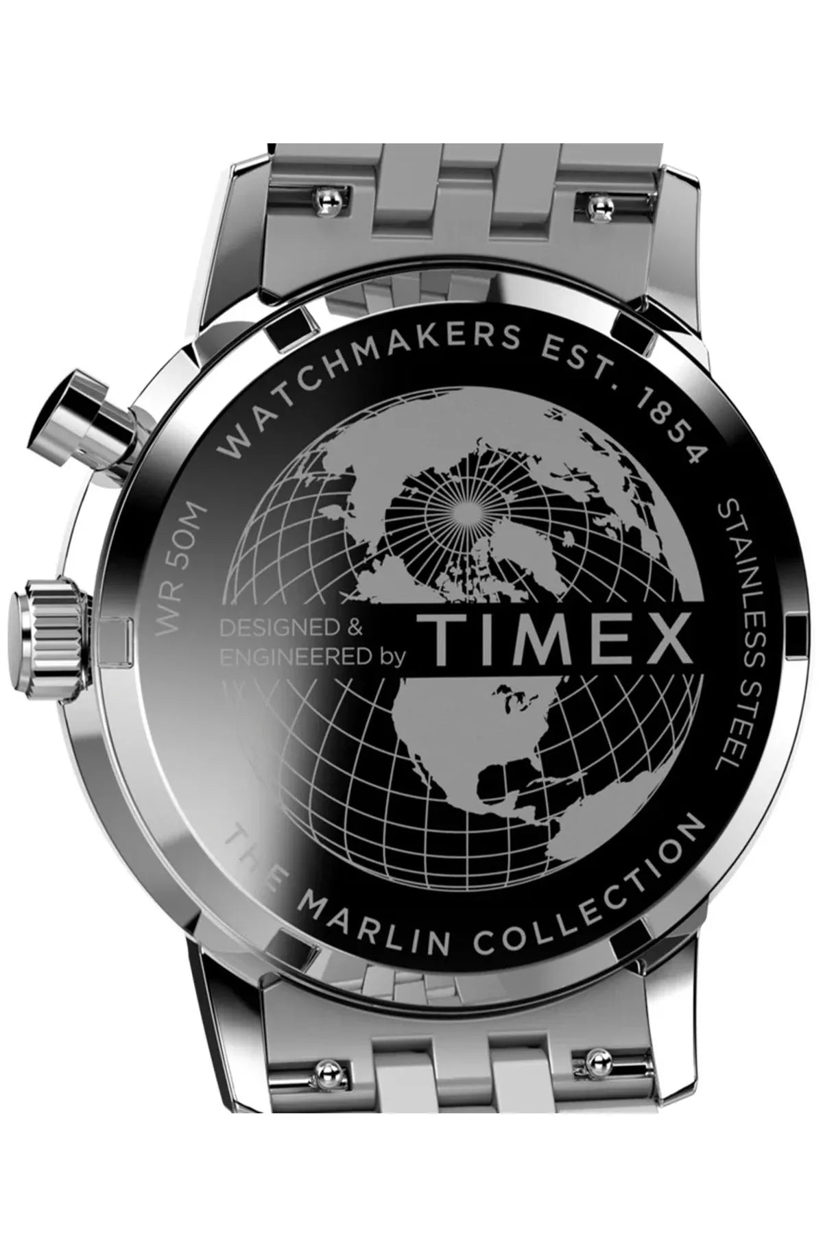 TIMEX - AK Galleria