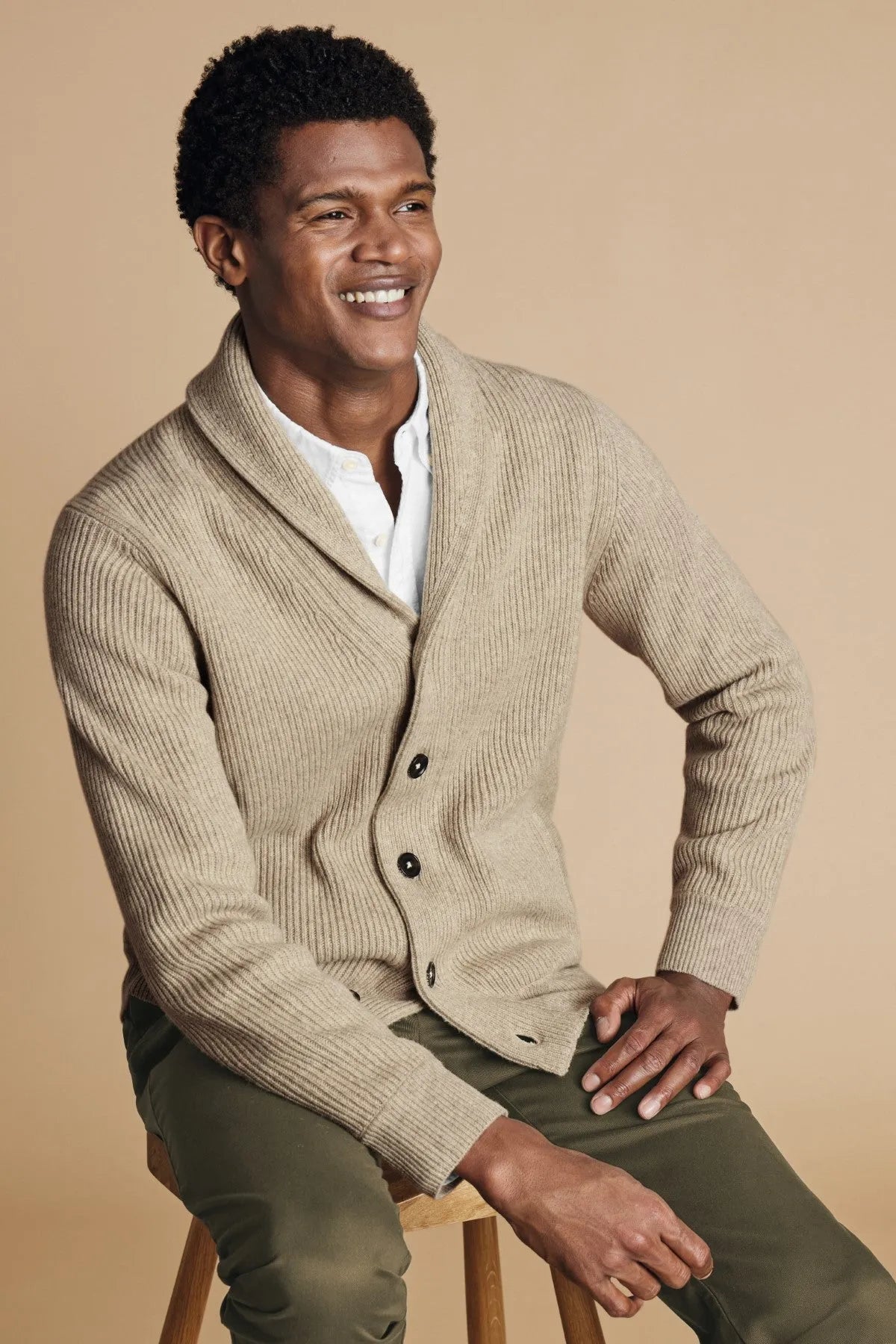 Charles Tyrwhitt