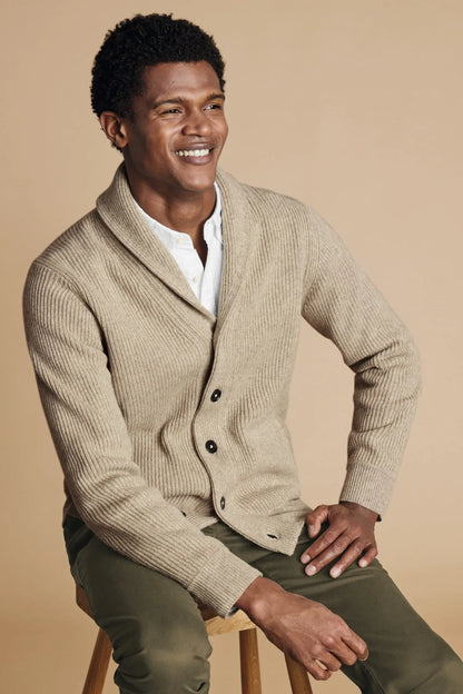 Charles Tyrwhitt