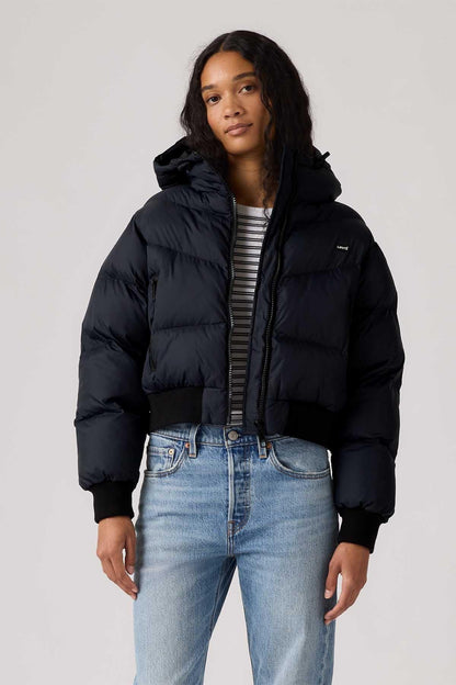 Levi's - AK Galleria
