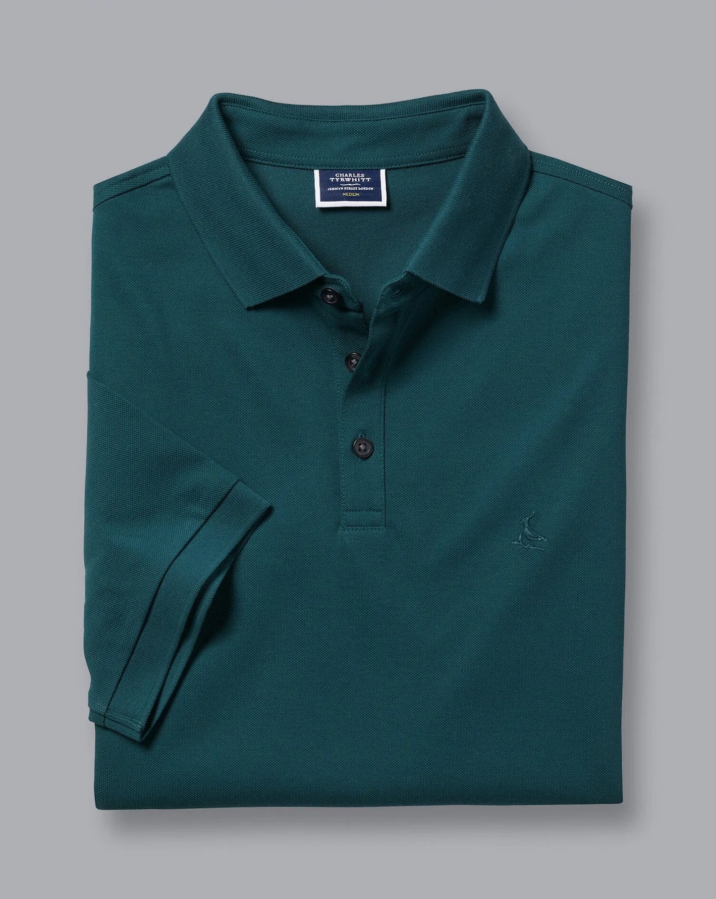 Charles Tyrwhitt