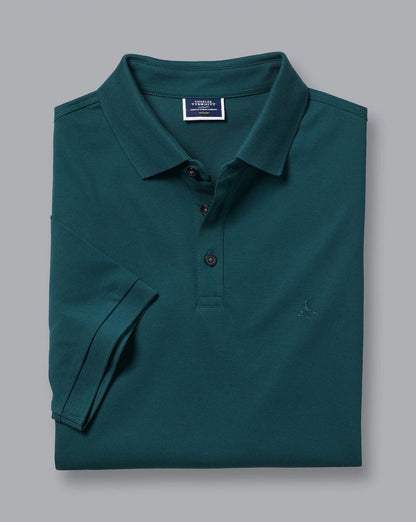 Charles Tyrwhitt