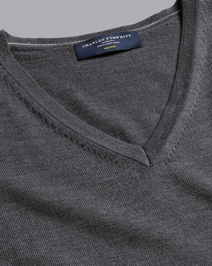Charles Tyrwhitt