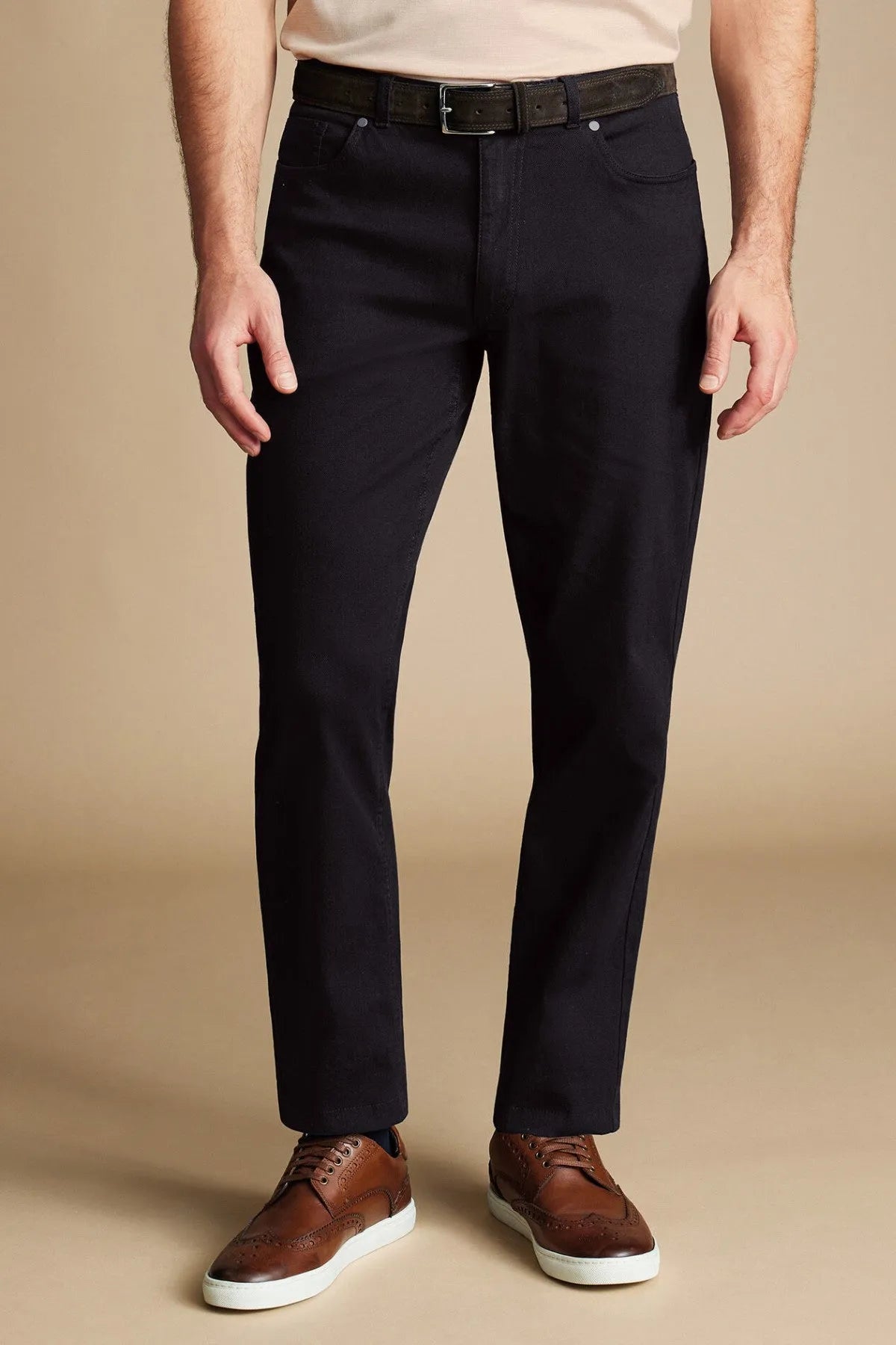 Charles Tyrwhitt