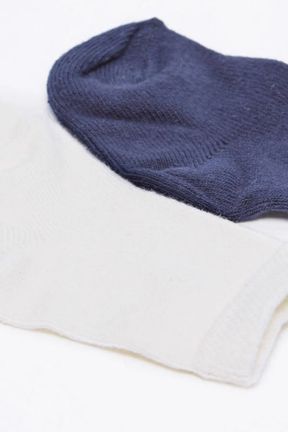BABYSHOP