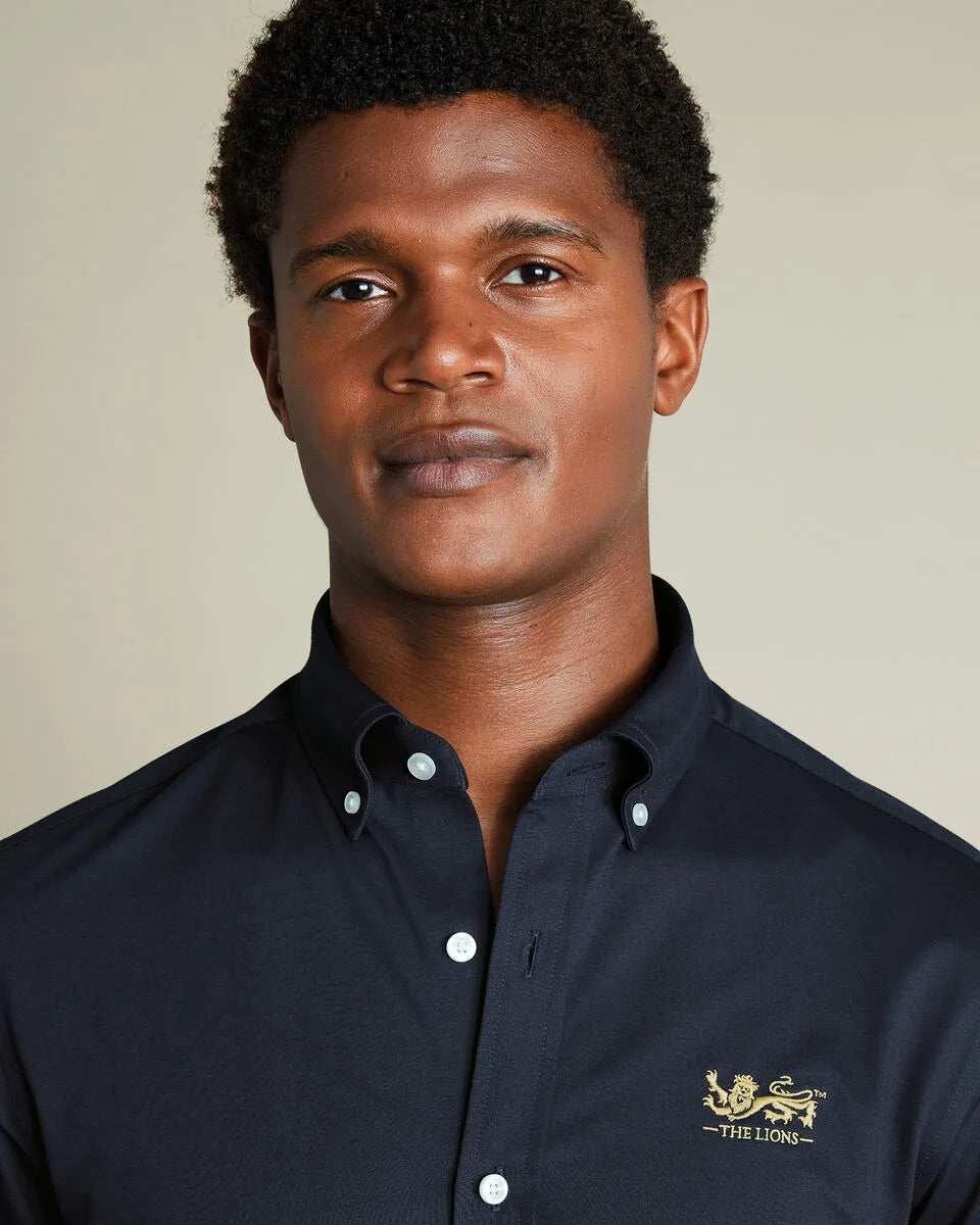 Charles Tyrwhitt