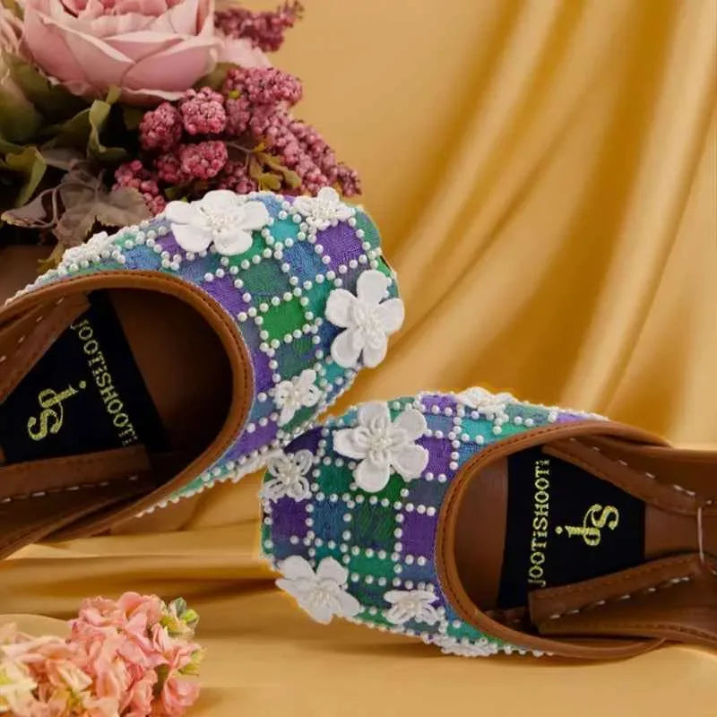 Jooti Shooti - AK Galleria