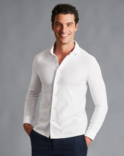 Charles Tyrwhitt