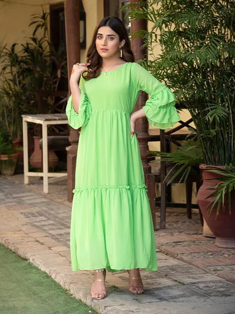Nazmina