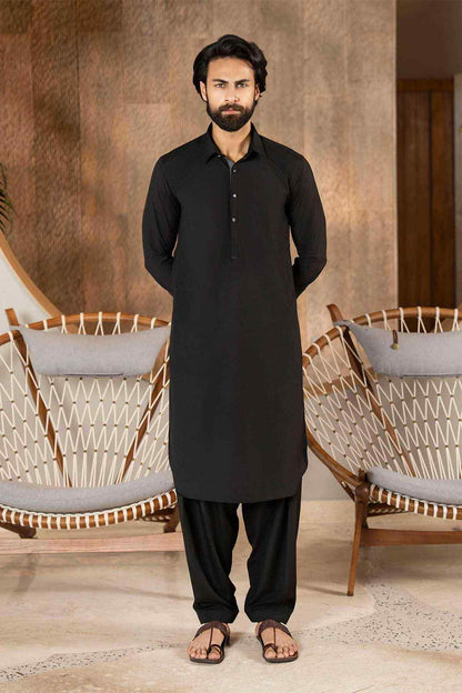 Buraq official - AK Galleria