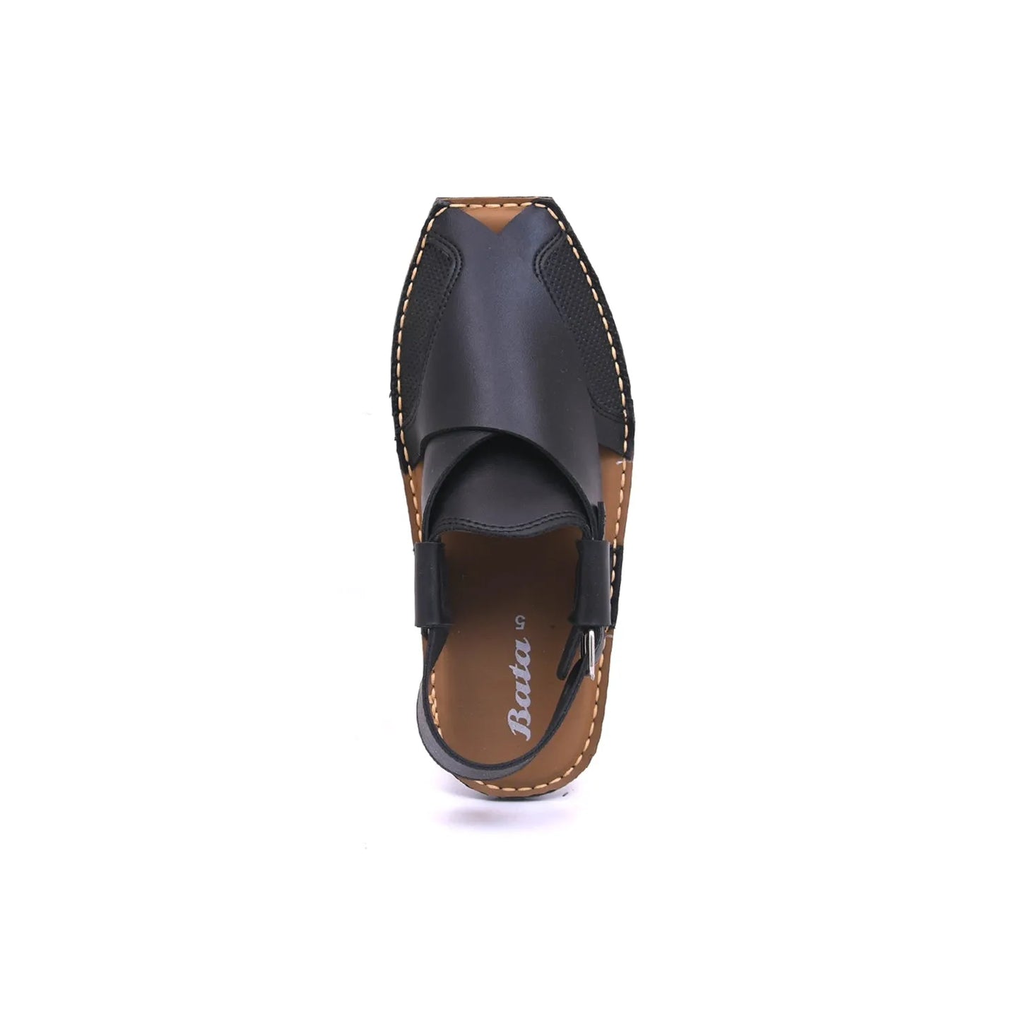 BATA