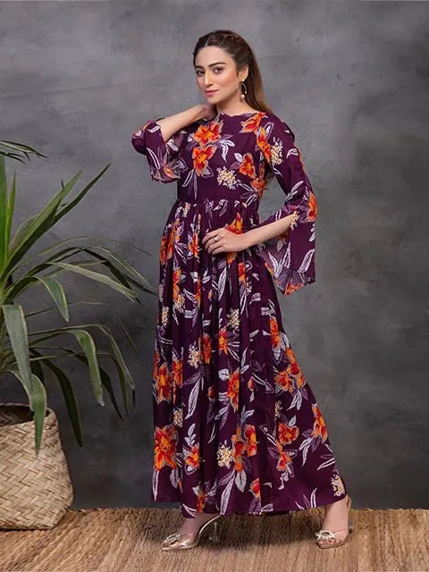 Nazmina