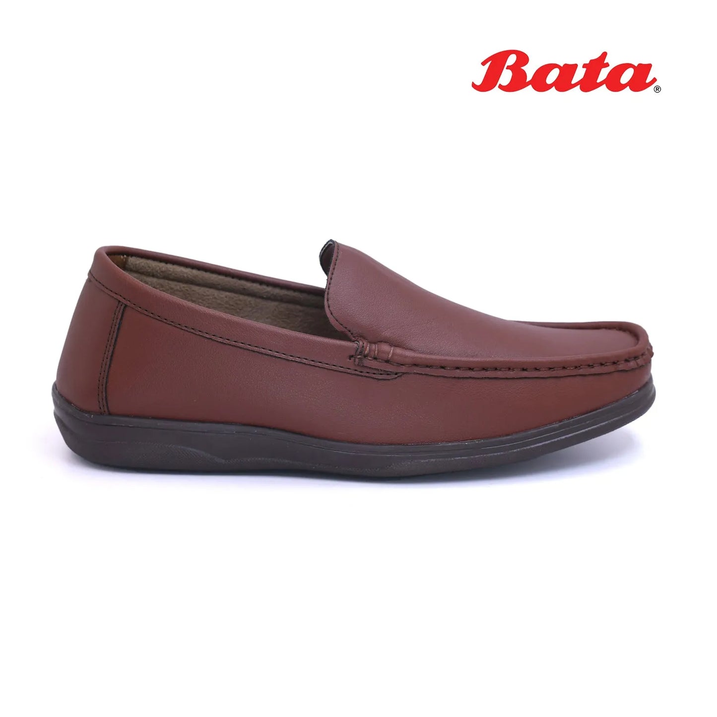 BATA