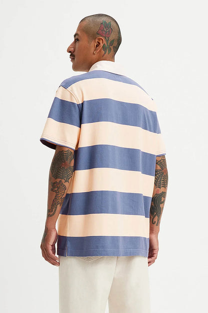Levi's - AK Galleria