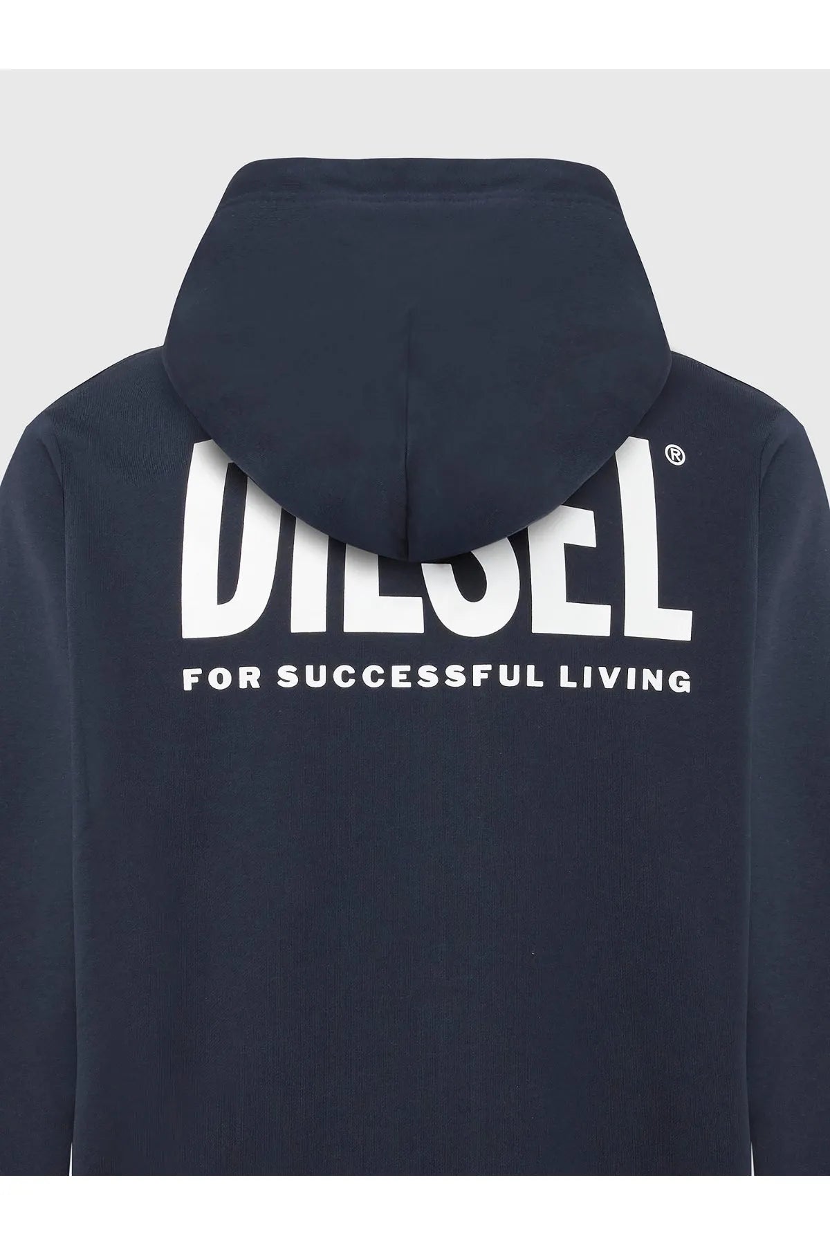 Diesel