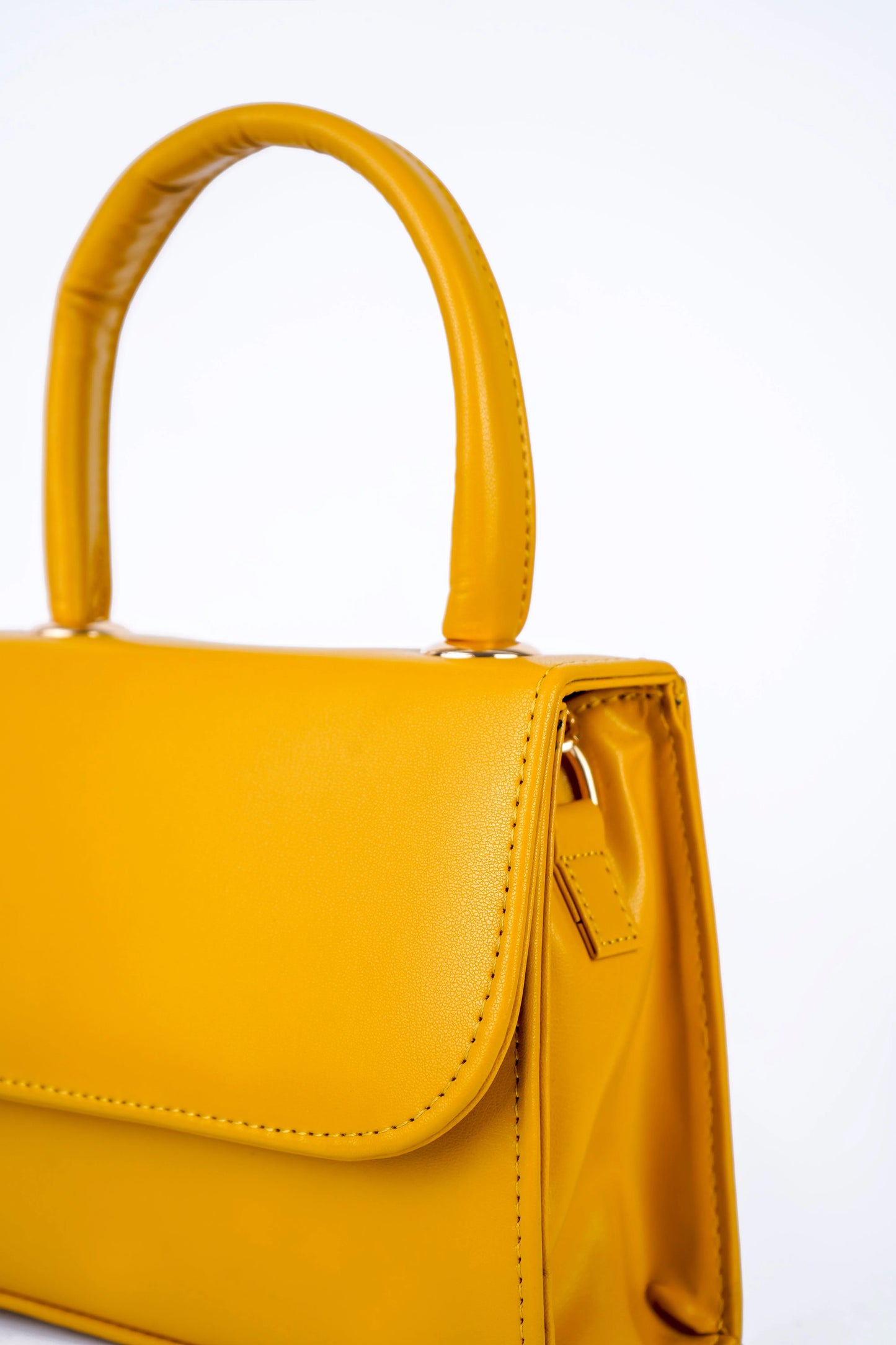 Filly