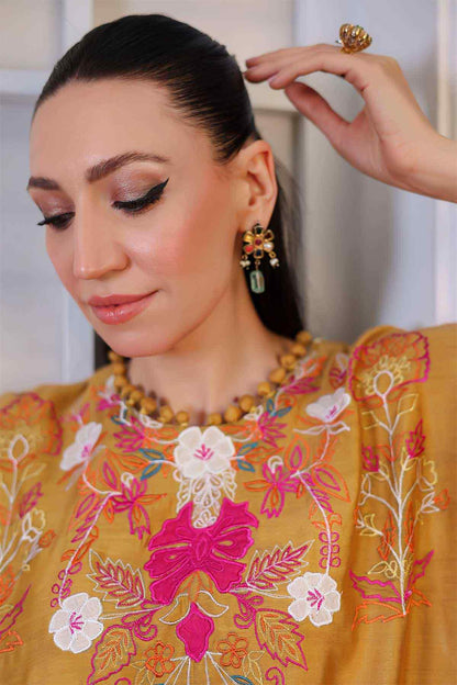 Reema Ahsan - AK Galleria