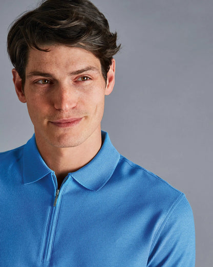 Charles Tyrwhitt