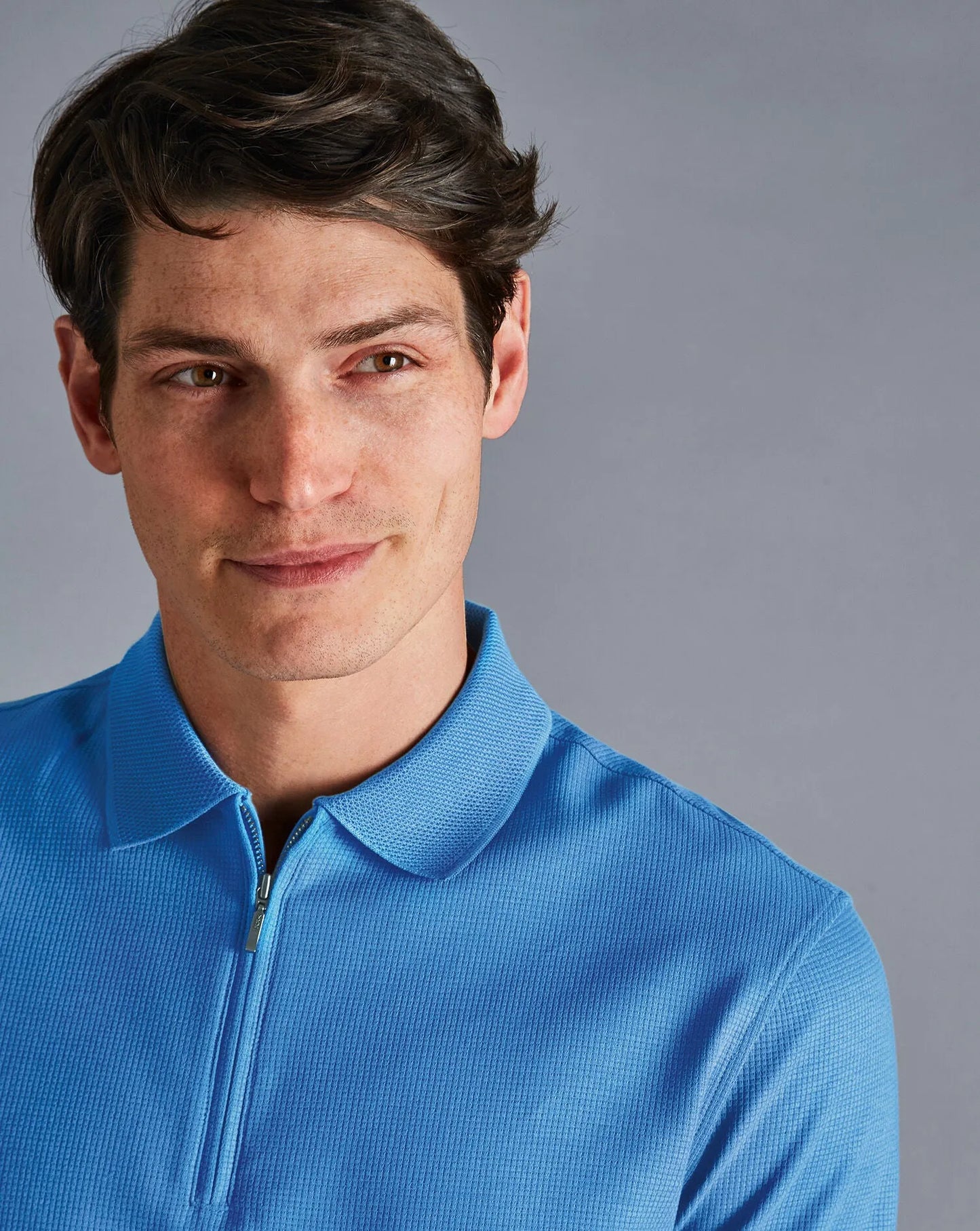 Charles Tyrwhitt
