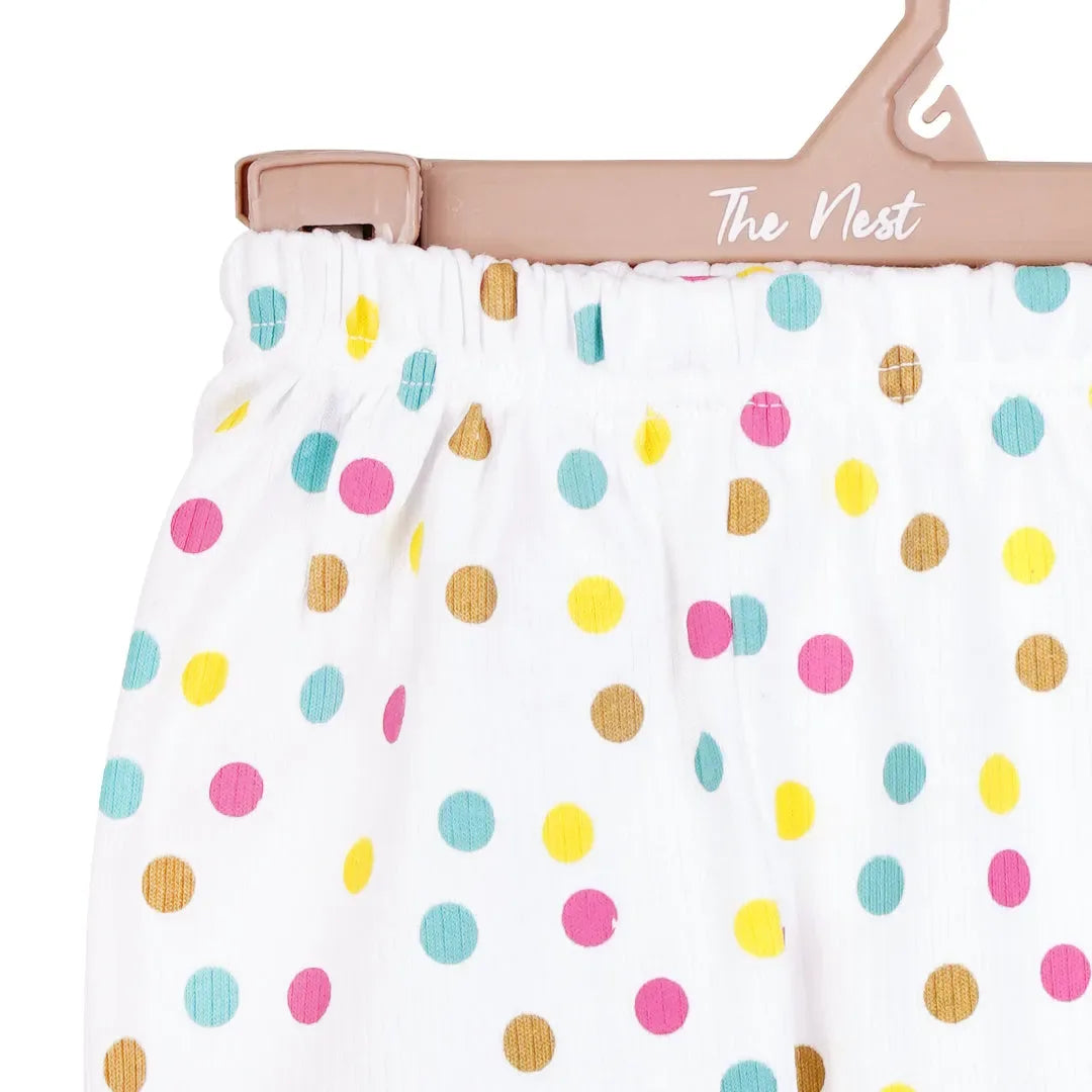 The nest clothing - AK Galleria